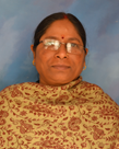 Mrs. Seema 